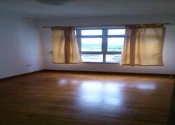 Blk 326C Anchorvale Road (Sengkang), HDB 5 Rooms #64078812